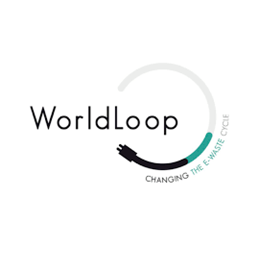 Worldloop